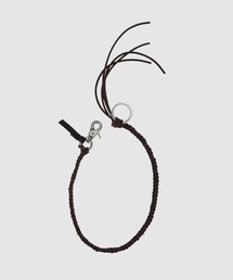 Our Legacy（アワーレガシー）の「OUR LEGACY BRAIDED LADON（ネックレス）」