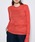 AZUL BY MOUSSY�i�A�Y�[���o�C�}�E�W�[�j�́u�V�A�[�f�ރ����OT�V���c�iT�V���c/�J�b�g�\�[�j�v�b���b�h