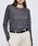 AZUL BY MOUSSY�i�A�Y�[���o�C�}�E�W�[�j�́u�V�A�[�f�ރ����OT�V���c�iT�V���c/�J�b�g�\�[�j�v�b���C�g�u���b�N