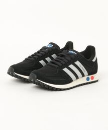ADIDAS アディダス GAZELLE INDOOR W ガゼル インドア W JR2431 EART
