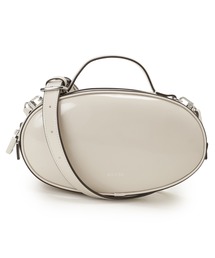 DALI Mini Crossbody ハンドバッグ