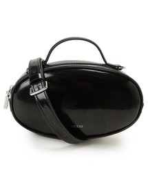 Guess | DALI Mini Crossbody(ハンドバッグ)