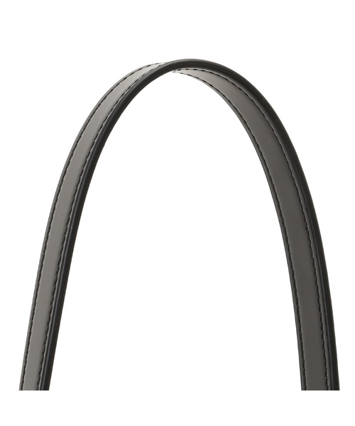 Guess（ゲス）の「DALI Mini Crossbody（ハンドバッグ・レディース・ホワイト/ブラック・ONE SIZE）」の17枚目の写真