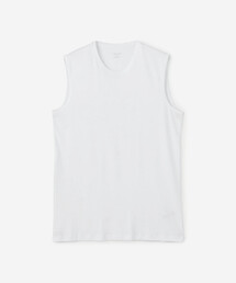 FALKE（ファルケ）の「FALKE | MUSCLE-SHIRT MEN（Tシャツ/カットソー）」