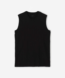 FALKE（ファルケ）の「FALKE | MUSCLE-SHIRT MEN（Tシャツ/カットソー）」