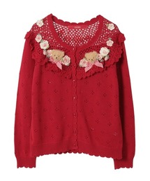 PINK HOUSE｜ピンクハウスの通販 - ZOZOTOWN