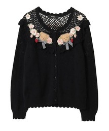 PINK HOUSE｜ピンクハウス（レディース）の通販 - ZOZOTOWN