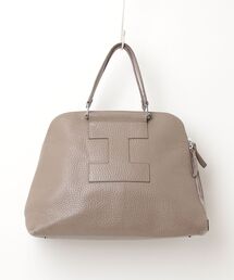 IACUCCI（イアクッチ）の「トートバッグ（トートバッグ）」