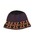 SUBLIME�i�T�u���C���j�́uSUBLiMEROW / �T�u���C�����[ FINE HANDKNIT HAT�i�j�b�g�L���b�v/�r�[�j�[�j�v�b�`���R�[���O���[