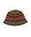 SUBLIME�i�T�u���C���j�́uSUBLiMEROW / �T�u���C�����[ FINE HANDKNIT HAT�i�j�b�g�L���b�v/�r�[�j�[�j�v�b���C�g�O���[��