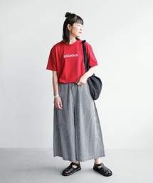 WEB限定 Sサイズ】メッシュ花刺繍ベスト付きワンピース（ワンピース