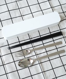 HAKOYA(�n�R��)��HAKOYA �V���v�� ��l�̃J�g�����[(���ٓ���)