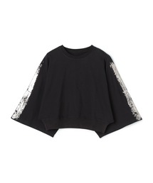 ATSURO TAYAMA｜アツロウタヤマのトップス通販 - ZOZOTOWN