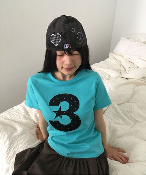 BAUF（バウフ）の「ベルト付きミディスカート [ブラウン]（スカート・レディース・その他・FREE）」の12枚目の写真