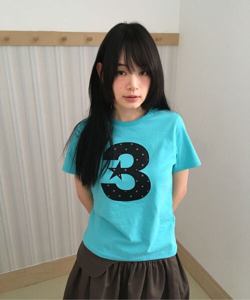 BAUF（バウフ）の「ベルト付きミディスカート [ブラウン]（スカート・レディース・その他・FREE）」の16枚目の写真