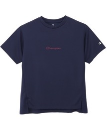チャンピオン SHORT SLEEVE T-SHIRT