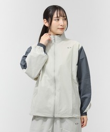 OAKLEY｜オークリーのジャケット/アウター（グレー/灰色系）通販