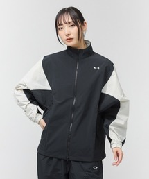 OAKLEY｜オークリーのナイロンジャケット通販 - ZOZOTOWN