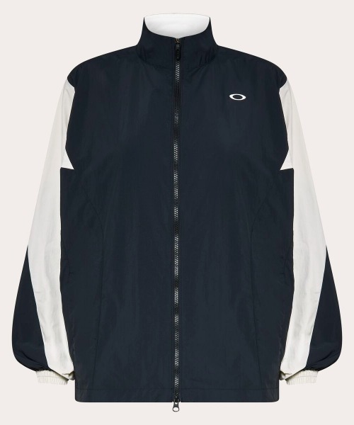 オークリー RADIANT SUPPLE JKT 11.0（ナイロンジャケット）｜OAKLEY