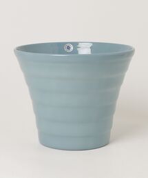 C.E.L.STORE（セルストア）の「BAUER POTTERY / バウアーポッタリー FLOWER POT 9inch フラワーポット（フラワーベース）」