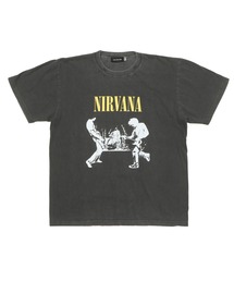 NIRVANA 26NVN003W