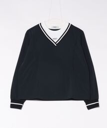 A.P.C. GOLF｜アー・ペー・セー ゴルフ（レディース）のTシャツ