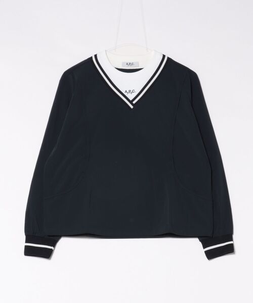 Anne Tシャツ