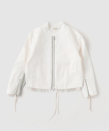 XLIM（エクスリム）の「XLIM / エクスリム EP.9 06 JACKET（その他アウター）」