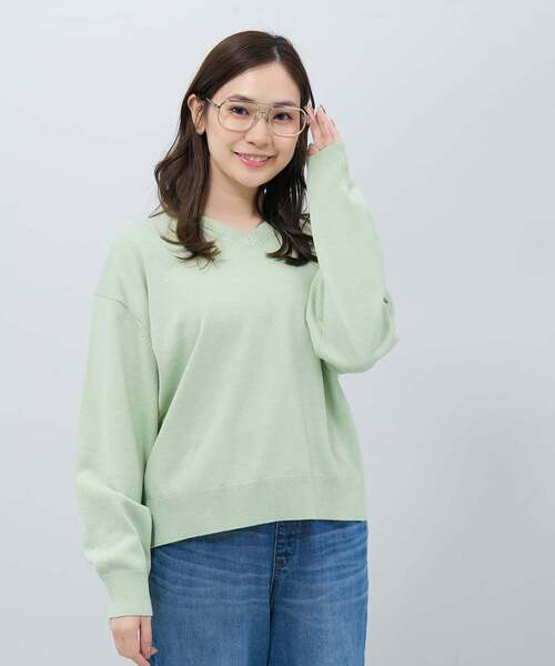 ウェリントン型 メガネ軽量 メタル 高級感 眼鏡 検眼調整 伊達メガネ