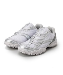 FILA FILA ECHAPPE MS v2(フィラ フィラ エシャッペ MS v2)