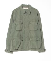 ブランド古着】BEAMS PLUS｜ビームスプラスのジャケット/アウター古着