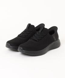 【SKECHERS】スリップインズ SLADE - QUINTO
