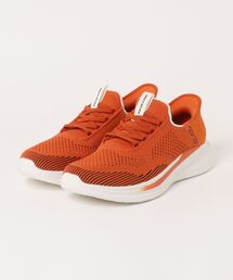 SKECHERS | 【SKECHERS】スリップインズ SLADE - QUINTO(スニーカー)