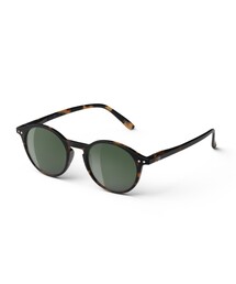 IZIPIZI（イジピジ）の「【IZIPIZI/イジピジ】SUN POLARIZED#D Iconic pantos（サングラス）」