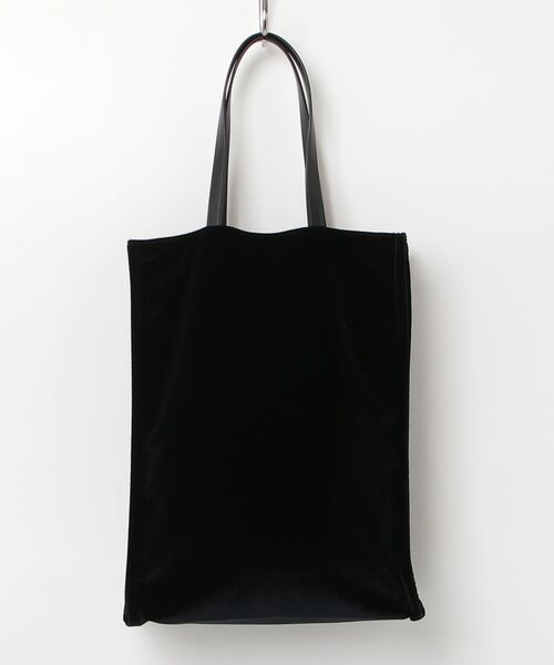 値下⭐︎green label relaxingトートバッグ ブラック セール/ブランド古着】トートバッグ（トートバッグ）｜green label