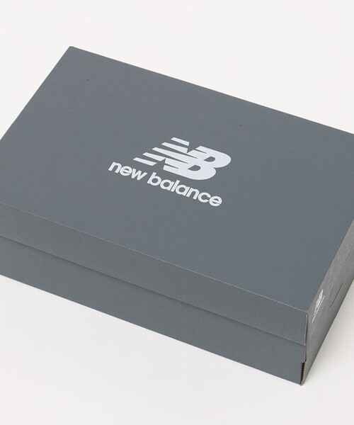 NEW BALANCE(ニューバランス)の「<New Balance>U5301Z0/D スニーカー(スニーカー・レディース・ゴールド・23cm/25cm/24cm/23.5cm/25.5cm/22.5cm/24.5cm)」の10枚目の写真