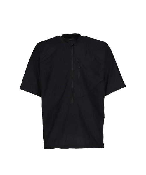 TECH RUN-GUN S/S TEE（Tシャツ/カットソー）｜DAIWA PIER39