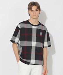 BLACK LABEL CRESTBRIDGE｜ブラックレーベル・クレストブリッジ