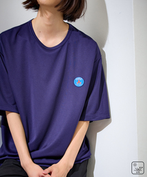 PARIS SAINT-GERMAIN | 【Paris Saint-Germain / パリ・サン=ジェルマン】 JP Field TEE(Tシャツ/カットソー)