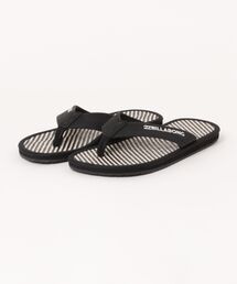 BILLABONG ビラボン ビーチサンダル ビーサン TATAMI SANDAL BG011926