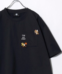 セール】2026SS Disney/ディズニー オーバーサイズ ミッキーワン
