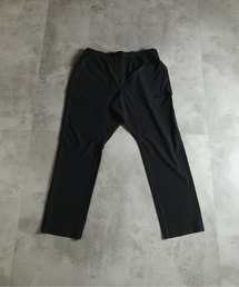 MANYMENMANYMINDS / AIRLEAKFABRIC/クライミングパンツ