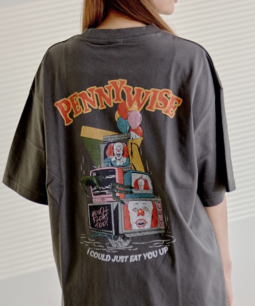 セール】SILVER BULLET｜シルバーバレット（メンズ）のTシャツ