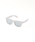 IENA ENFANT�i�C�G�i�A���t�@���j�́u�ydelieb/�f���[�u�z�ʒ�GLACIER �T���O���X baby(0-3y)�i���̑��j�v�b�z���C�g×�z���C�g
