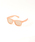 IENA ENFANT�i�C�G�i�A���t�@���j�́u�ydelieb/�f���[�u�z�ʒ�GLACIER �T���O���X baby(0-3y)�i���̑��j�v�b�o�[�K���f�B�[