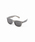 IENA ENFANT�i�C�G�i�A���t�@���j�́u�ydelieb/�f���[�u�z�ʒ�GLACIER �T���O���X baby(0-3y)�i���̑��j�v�b�u���b�N�~�b�N�X