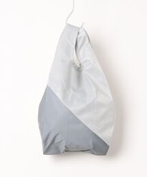 BRID（ブリッド）の「ブリッド リフレクト ショッピングバッグ S BRID REFLECT SHOPPING BAG S size（エコバッグ/サブバッグ）」