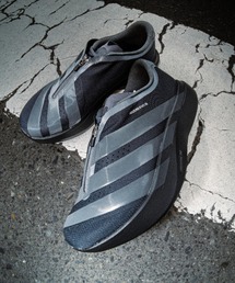 adidas adizero Evo SL ZIP-UP W / アディダス アディゼロ EVO SL ジップアップ W