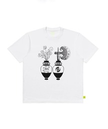 ED SUBMARINE BELLS