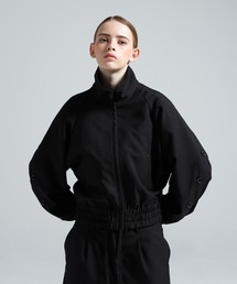 Y-3 | Y-3 SPORT UNIFORM ADAPTIVE TRACK TOP(ジャージ)